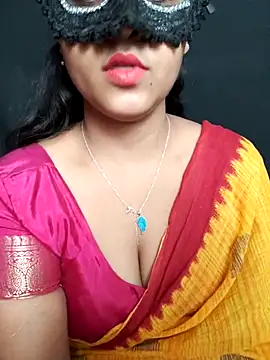 Mampykolkata online show from February 19, 2026, 7:55 pm