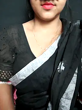 Mampykolkata online show from February 14, 2026, 6:52 pm