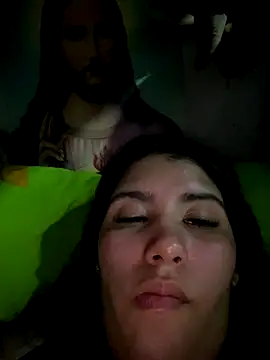 Snapshot of Megan_foxHotgirl chatting on October 30, 2025, 11:01 pm Megan foxHotgirl online show from October 30, 2025, 11:01 pm