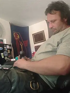 Snapshot of Fuckboyguyman chatting on July 13, 2026, 7:35 pm Fuckboyguyman online show from July 13, 2026, 7:35 pm