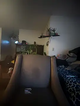 Fuckboyguyman online show from January 12, 2026, 12:28 am