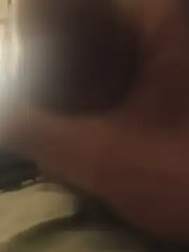 Snapshot of Fuckboyguyman chatting on July 1, 2026, 5:52 am Fuckboyguyman online show from July 1, 2026, 5:52 am