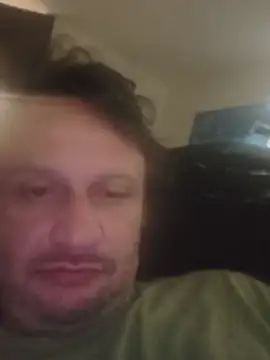 Snapshot of Fuckboyguyman chatting on July 11, 2026, 5:41 am Fuckboyguyman online show from July 11, 2026, 5:41 am