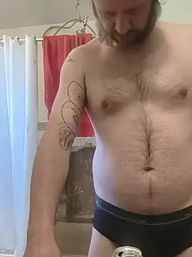 Snapshot of Fuckboyguyman chatting on June 13, 2026, 10:29 pm Fuckboyguyman online show from June 13, 2026, 10:29 pm