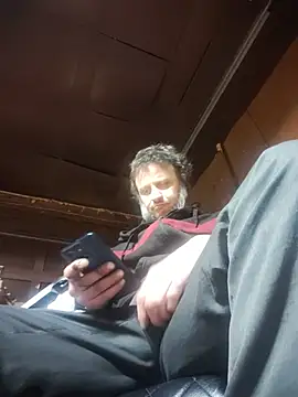 Snapshot of Fuckboyguyman chatting on May 25, 2026, 10:14 am Fuckboyguyman online show from May 25, 2026, 10:14 am