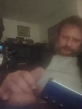 Snapshot of Fuckboyguyman chatting on June 27, 2026, 3:23 am Fuckboyguyman online show from June 27, 2026, 3:23 am