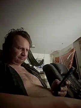 Snapshot of Fuckboyguyman chatting on July 8, 2026, 6:25 am Fuckboyguyman online show from July 8, 2026, 6:25 am