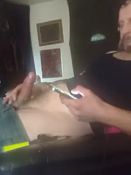 Snapshot of Fuckboyguyman chatting on June 19, 2026, 2:28 am Fuckboyguyman online show from June 19, 2026, 2:28 am