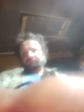 Snapshot of Fuckboyguyman chatting on May 21, 2026, 10:23 am Fuckboyguyman online show from May 21, 2026, 10:23 am