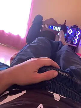 Unique-Man online show from November 24, 2025, 11:54 am