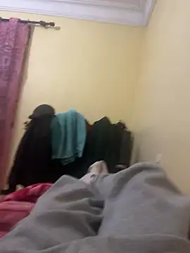 Unique-Man online show from February 28, 2026, 11:26 pm