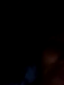 Snapshot of Dorita122 chatting on June 12, 2026, 3:48 am Dorita122 online show from June 12, 2026, 3:48 am