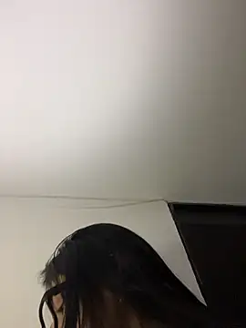 BIJOU SECRET online show from January 14, 2026, 3:43 am