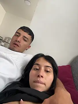 BIJOU SECRET online show from January 18, 2026, 7:28 pm