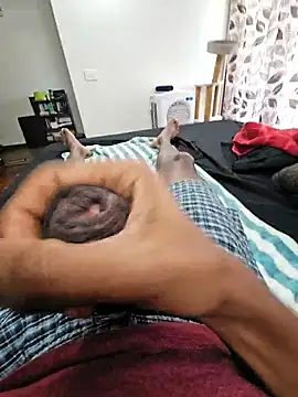 16Hose online show from March 11, 2026, 12:10 pm