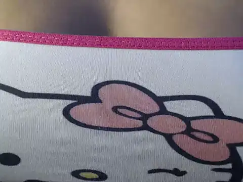 Litzy extremedarks online show from November 6, 2025, 6:45 pm