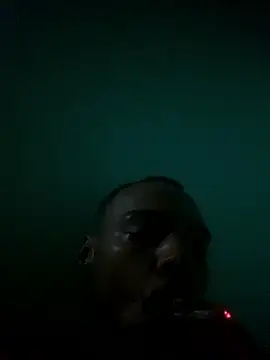 pirocudo121 online show from January 13, 2026, 7:12 am