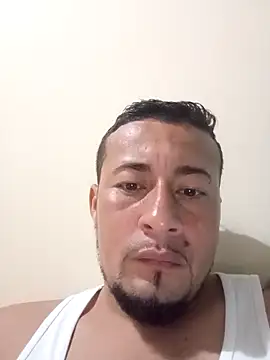 Snapshot of angel_cri chatting on November 5, 2025, 12:47 am angel cri online show from November 5, 2025, 12:47 am