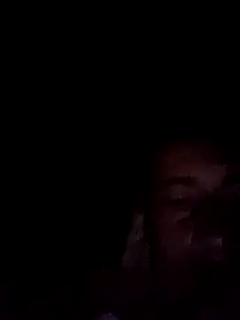 Snapshot of angel_cri chatting on November 4, 2025, 3:21 am angel cri online show from November 4, 2025, 3:21 am