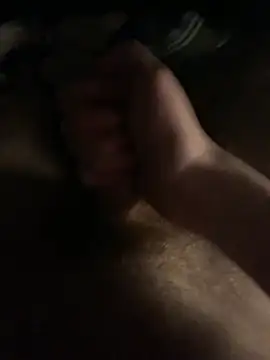 Snapshot of PetrTucnak chatting on March 11, 2026, 10:48 pm PetrTucnak online show from March 11, 2026, 10:48 pm