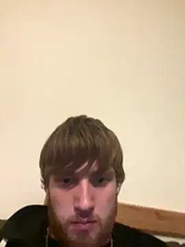 PetrTucnak online show from November 14, 2025, 5:38 pm