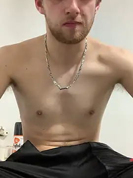 Snapshot of PetrTucnak chatting on February 10, 2026, 5:23 pm PetrTucnak online show from February 10, 2026, 5:23 pm