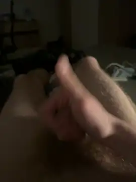 Snapshot of PetrTucnak chatting on March 24, 2026, 11:16 pm PetrTucnak online show from March 24, 2026, 11:16 pm