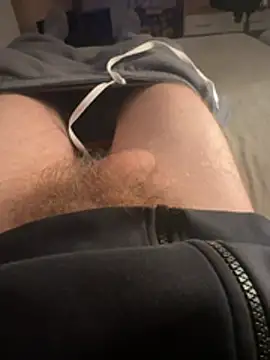 Snapshot of PetrTucnak chatting on March 28, 2026, 7:37 pm PetrTucnak online show from March 28, 2026, 7:37 pm