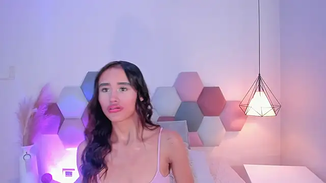 Snapshot of KeimyWilde chatting on November 27, 2025, 6:08 pm KeimyWilde online show from November 27, 2025, 6:08 pm