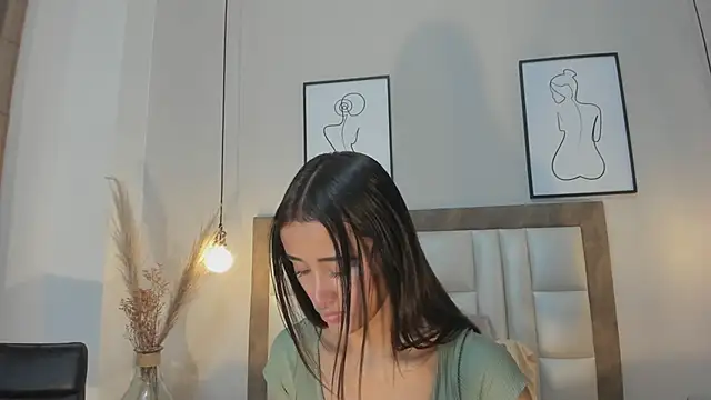 Snapshot of KeimyWilde chatting on November 18, 2025, 6:00 pm KeimyWilde online show from November 18, 2025, 6:00 pm