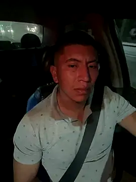 maruquint28 online show from November 7, 2025, 5:12 am