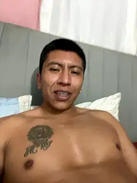 maruquint28 online show from January 14, 2026, 6:39 am