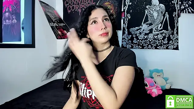 Snapshot of DagmarMoon chatting on February 23, 2026, 4:51 pm DagmarMoon online show from February 23, 2026, 4:51 pm