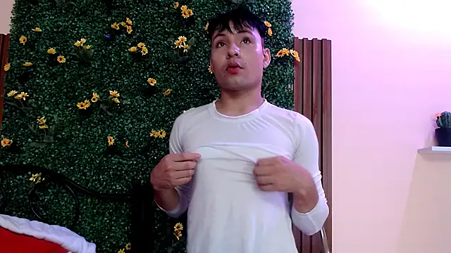 Snapshot of angel666smit chatting on October 29, 2025, 2:05 pm angel666smit online show from October 29, 2025, 2:05 pm