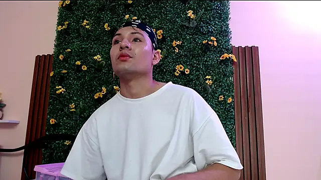 Snapshot of angel666smit chatting on November 1, 2025, 6:13 pm angel666smit online show from November 1, 2025, 6:13 pm