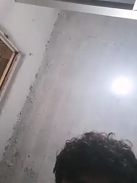 Snapshot of Josemah_27hd chatting on October 27, 2025, 9:27 pm Josemah 27hd online show from October 27, 2025, 9:27 pm