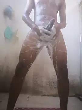 Snapshot of Josemah_27hd chatting on October 29, 2025, 8:30 pm Josemah 27hd online show from October 29, 2025, 8:30 pm