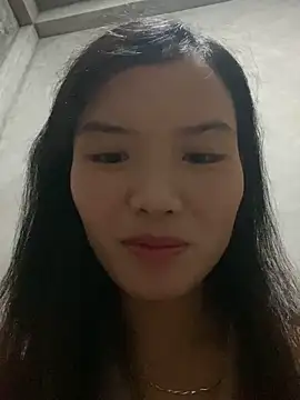 Yunzang online show from November 14, 2025, 11:52 pm