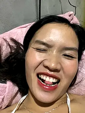 Yunzang online show from November 29, 2025, 12:05 pm