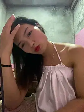 Yunzang online show from December 14, 2025, 8:09 am