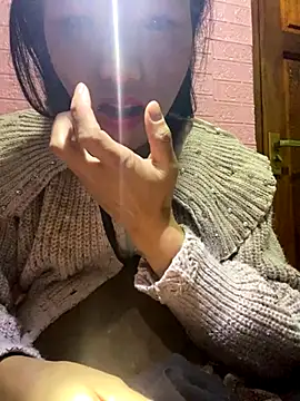 Yunzang online show from January 9, 2026, 12:28 am