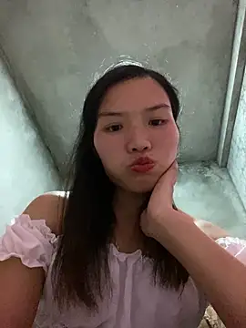 Yunzang online show from December 19, 2025, 7:22 am