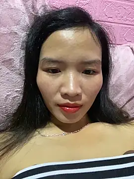 Yunzang online show from December 5, 2025, 12:54 am