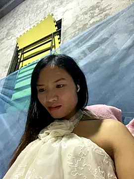 Yunzang online show from November 6, 2025, 12:47 am