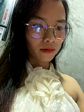 Yunzang online show from October 30, 2025, 12:53 am