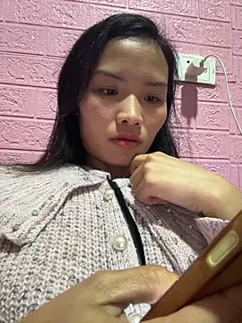 Yunzang online show from March 8, 2026, 2:04 am