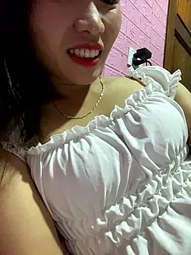 Yunzang online show from January 15, 2026, 12:36 am