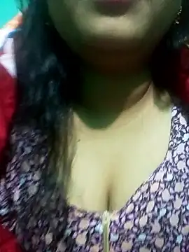 Chadni19 online show from January 8, 2026, 8:09 am