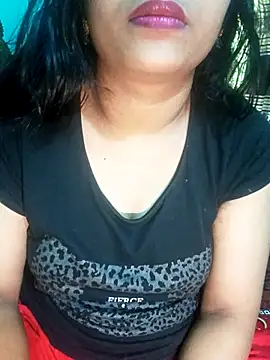 Chadni19 online show from December 21, 2025, 4:14 am