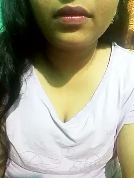 Chadni19 online show from January 14, 2026, 10:19 am